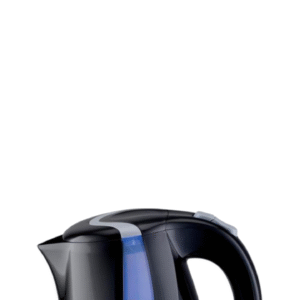 HERVIDORA TOKYO 1.7L EASY NOVA