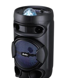 PARLANTE KOLKE DISCO KPB-521 6,5